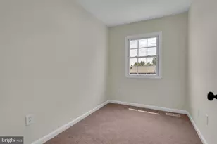1 Bohn Ct, Rosedale, MD 21237 - Photo 21