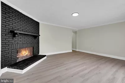 1 Bohn Court, Rosedale, MD 21237 - Photo 27