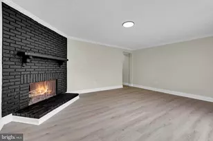 1 Bohn Ct, Rosedale, MD 21237 - Photo 27