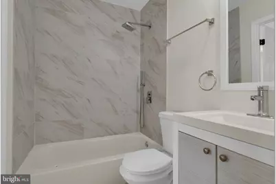 1 Bohn Court, Rosedale, MD 21237 - Photo 23