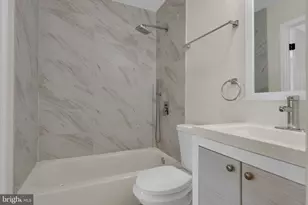 1 Bohn Ct, Rosedale, MD 21237 - Photo 23