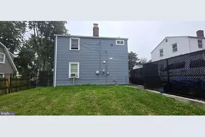 1230 Seven Oaks Road, Halethorpe, MD 21227 - Photo 5