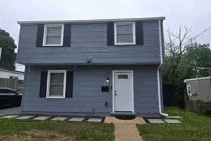 1230 Seven Oaks Rd, Halethorpe, MD 21227 - Photo 1