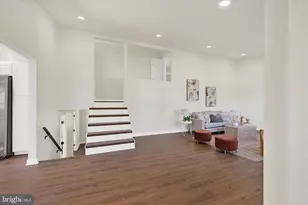 3417 Merle Dr, Baltimore, MD 21244 - Photo 9
