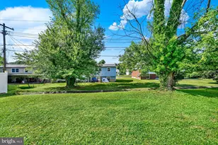 3417 Merle Dr, Baltimore, MD 21244 - Photo 27