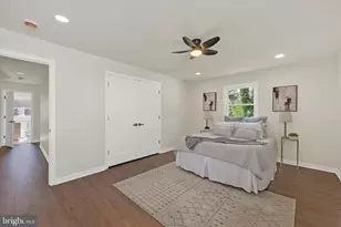 3417 Merle Dr, Baltimore, MD 21244 - Photo 13