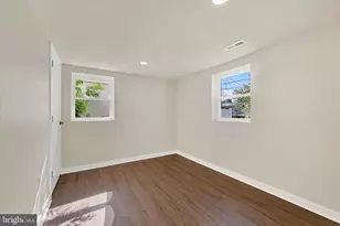 3417 Merle Dr, Baltimore, MD 21244 - Photo 21