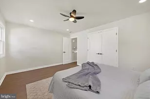 3417 Merle Dr, Baltimore, MD 21244 - Photo 15