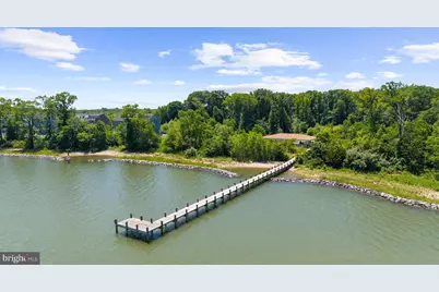 3059 Shaws Road, Edgemere, MD 21219 - Photo 47