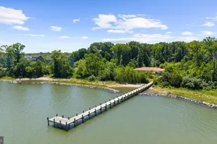 3059 Shaws Rd, Edgemere, MD 21219 - Photo 47