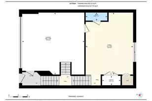 3059 Shaws Rd, Edgemere, MD 21219 - Photo 59
