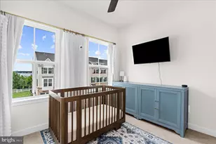 3059 Shaws Rd, Edgemere, MD 21219 - Photo 29