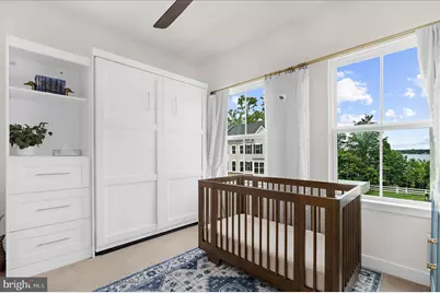 3059 Shaws Road, Edgemere, MD 21219 - Photo 27