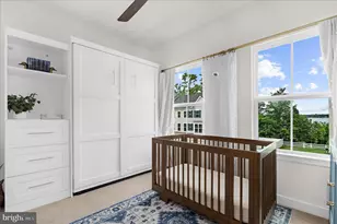 3059 Shaws Rd, Edgemere, MD 21219 - Photo 27