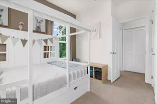 3059 Shaws Rd, Edgemere, MD 21219 - Photo 23