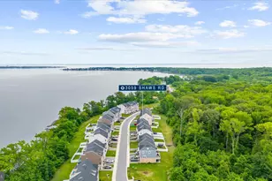 3059 Shaws Rd, Edgemere, MD 21219 - Photo 45