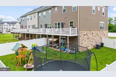 3059 Shaws Road, Edgemere, MD 21219 - Photo 43
