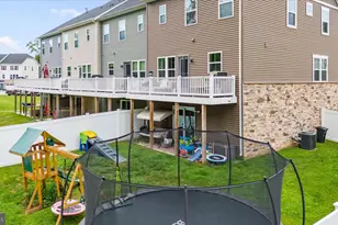 3059 Shaws Rd, Edgemere, MD 21219 - Photo 43