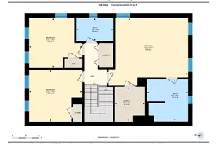 3059 Shaws Rd, Edgemere, MD 21219 - Photo 49