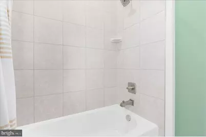 3059 Shaws Road, Edgemere, MD 21219 - Photo 25