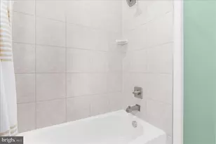 3059 Shaws Rd, Edgemere, MD 21219 - Photo 25