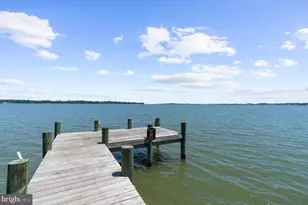 3059 Shaws Rd, Edgemere, MD 21219 - Photo 49