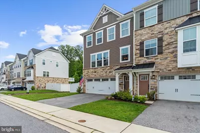 3059 Shaws Road, Edgemere, MD 21219 - Photo 5