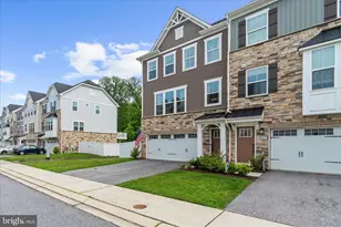 3059 Shaws Rd, Edgemere, MD 21219 - Photo 5