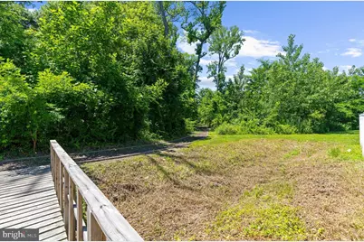 3059 Shaws Road, Edgemere, MD 21219 - Photo 55
