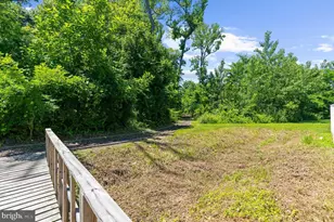 3059 Shaws Rd, Edgemere, MD 21219 - Photo 55