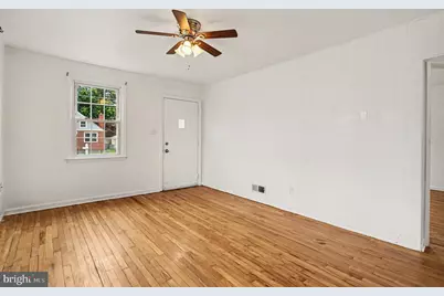 422 Margaret Avenue, Baltimore, MD 21221 - Photo 7