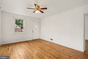422 Margaret Ave, Baltimore, MD 21221 - Photo 7