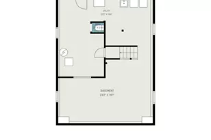 422 Margaret Ave, Baltimore, MD 21221 - Photo 35