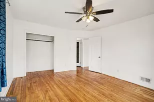 422 Margaret Ave, Baltimore, MD 21221 - Photo 15