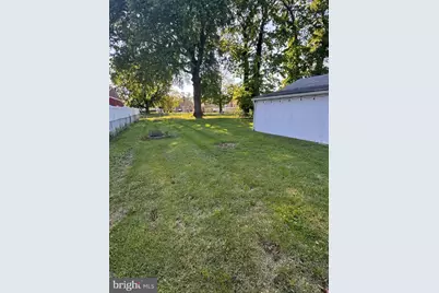 422 Margaret Avenue, Baltimore, MD 21221 - Photo 3