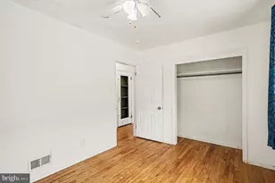 422 Margaret Ave, Baltimore, MD 21221 - Photo 17