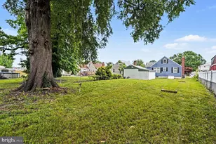 422 Margaret Ave, Baltimore, MD 21221 - Photo 27