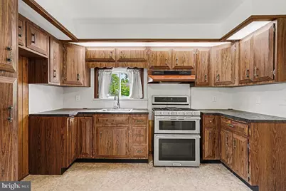 422 Margaret Avenue, Baltimore, MD 21221 - Photo 9