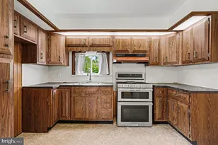 422 Margaret Ave, Baltimore, MD 21221 - Photo 9