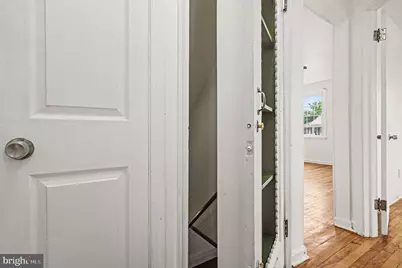 422 Margaret Avenue, Baltimore, MD 21221 - Photo 13