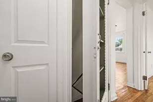 422 Margaret Ave, Baltimore, MD 21221 - Photo 13