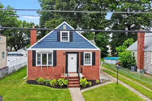 422 Margaret Ave, Baltimore, MD 21221 - Photo 3