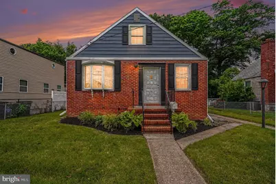 422 Margaret Avenue, Baltimore, MD 21221 - Photo 1