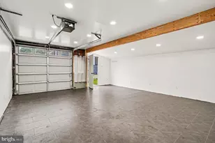 422 Margaret Ave, Baltimore, MD 21221 - Photo 25