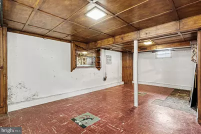 422 Margaret Avenue, Baltimore, MD 21221 - Photo 21