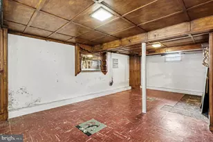 422 Margaret Ave, Baltimore, MD 21221 - Photo 21