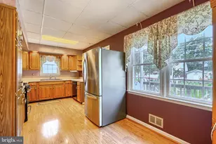 2902 Delmar Ave, Baltimore, MD 21219 - Photo 11