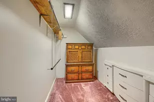 2902 Delmar Ave, Baltimore, MD 21219 - Photo 29