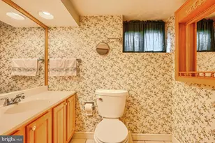 2902 Delmar Ave, Baltimore, MD 21219 - Photo 25