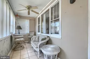 2902 Delmar Ave, Baltimore, MD 21219 - Photo 7